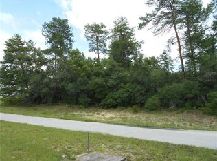 SW 35th Avenue Rd LOT 7, Ocala, FL 34473
