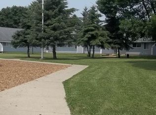 200 Highway 71 S, Jackson, MN 56143