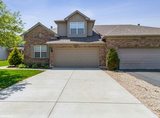 23009 Redwing Ct, Plainfield, IL 60586