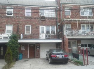 10832 51st Ave, Corona, NY 11368