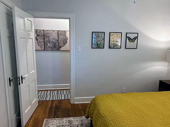 5th image of 107 Arcadia Park #107