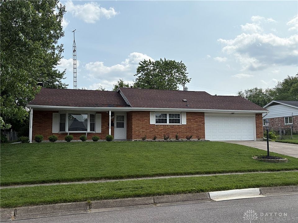 2nd image of 462 Reichard Dr