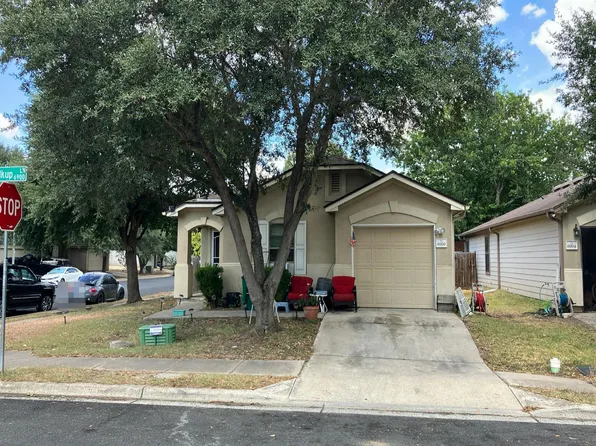 6900 Walkup Ln, Austin, TX 78747