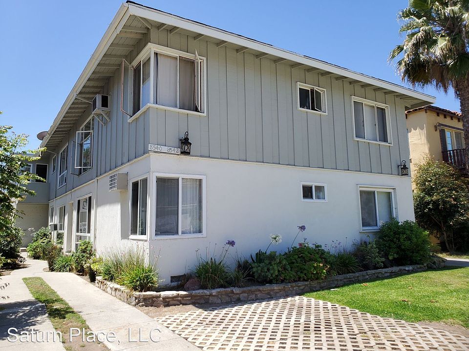 1st image of 8540 W Saturn St #4065740