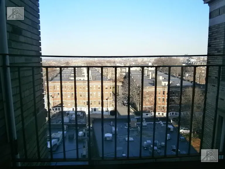 1626 Commonwealth Ave #3 — Photo 13