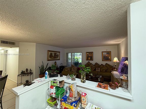 4th image of 4780 NW 102nd Ave APT 102-11