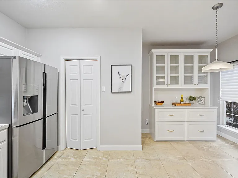 2351 Summit Way Ct — Photo 8
