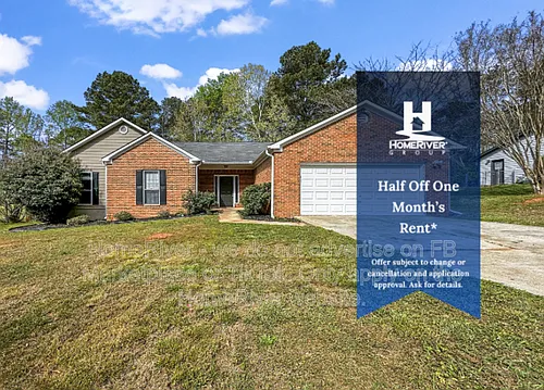 11647 Matthews Trl Photo 1