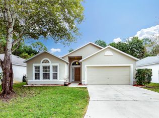 2669 R S Bailey Dr E, Jacksonville, FL 32246