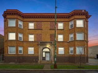 7200 S Stony Island Ave #3E, Chicago, IL 60649