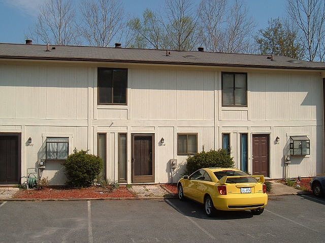 1st image of 1448 Tenbury Dr
