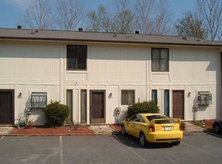1448 Tenbury Dr, Lynchburg, VA 24501