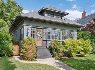 620 Wisconsin Ave, Oak Park, IL 60304