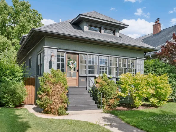 620 Wisconsin Ave, Oak Park, IL 60304
