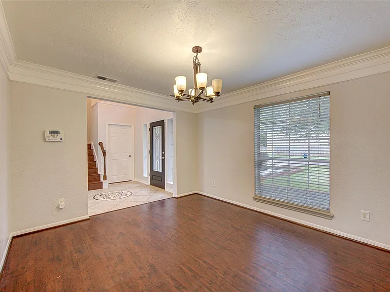 14123 Torrey Forest Dr — Photo 10
