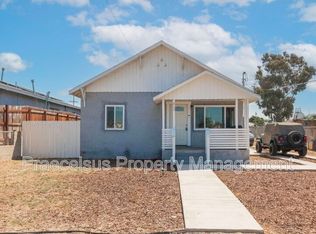 311 Date St, Chula Vista, CA 91911