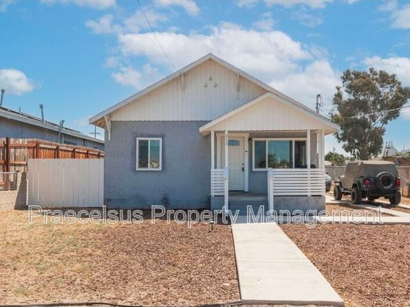 311 Date St