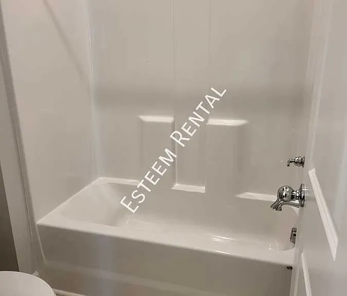 316 Conrad Ln #1 — Photo 11