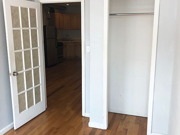 4th image of 197 Wyckoff Ave #2A