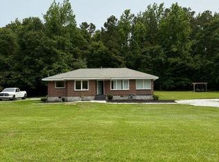 6900 Rockland Rd, Lithonia, GA 30038