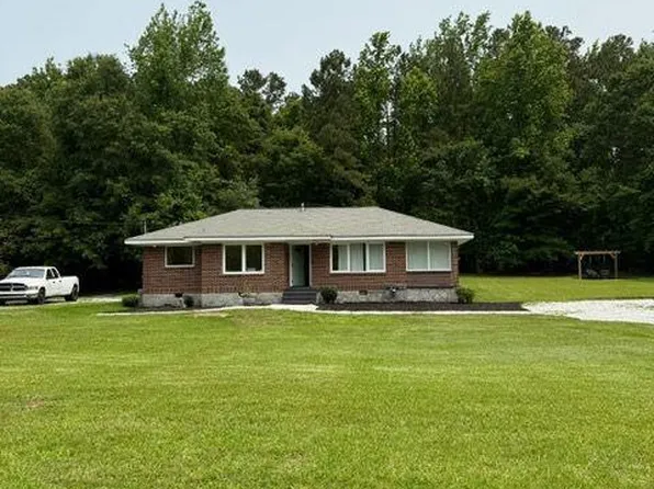 6900 Rockland Rd, Lithonia, GA 30038
