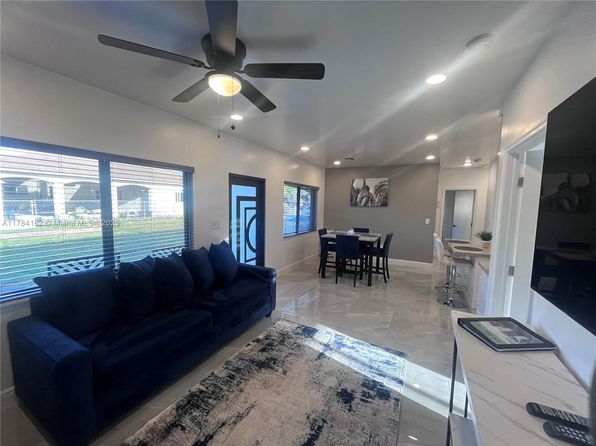2048 NW 99th Ter