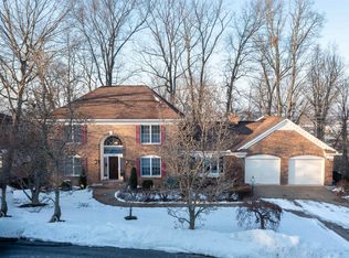 159 Diamond Ct, Harrisonburg, VA 22801