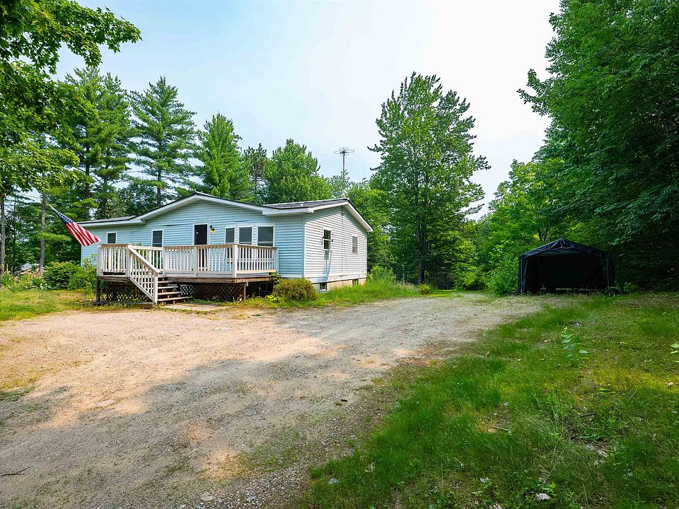 1st image of 103 Lily Pond Road