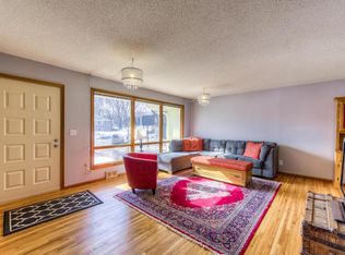 6057 Sumter Pl N, Minneapolis, MN 55428