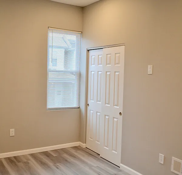 3331 W Harold St — Photo 26