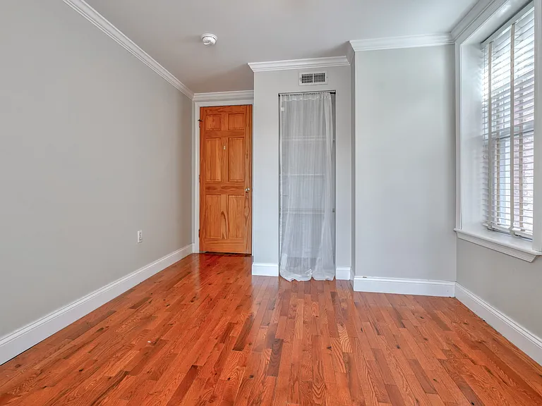 1412 Battery Ave — Photo 17