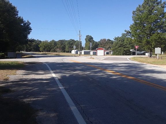 5th image of 3889 Ga Highway 220 W