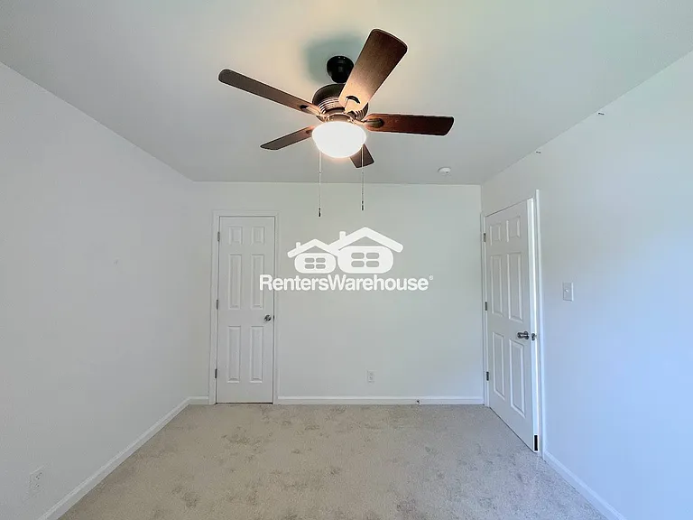 613 Delaware Ave — Photo 22