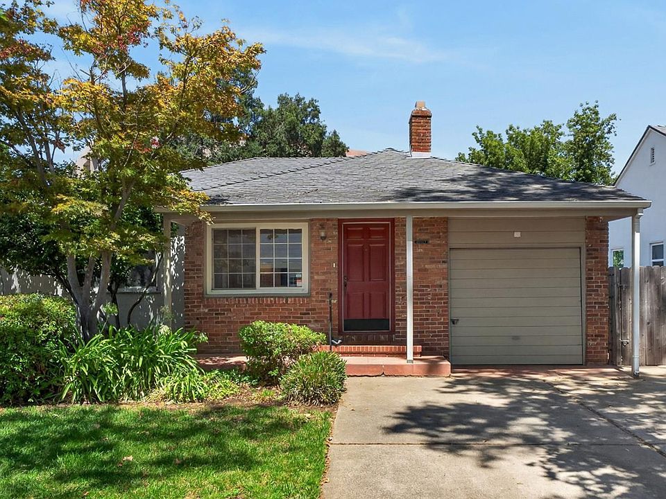 1st image of 4007 Colonial Way