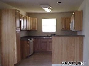 2nd image of 2231 Calgary Dr