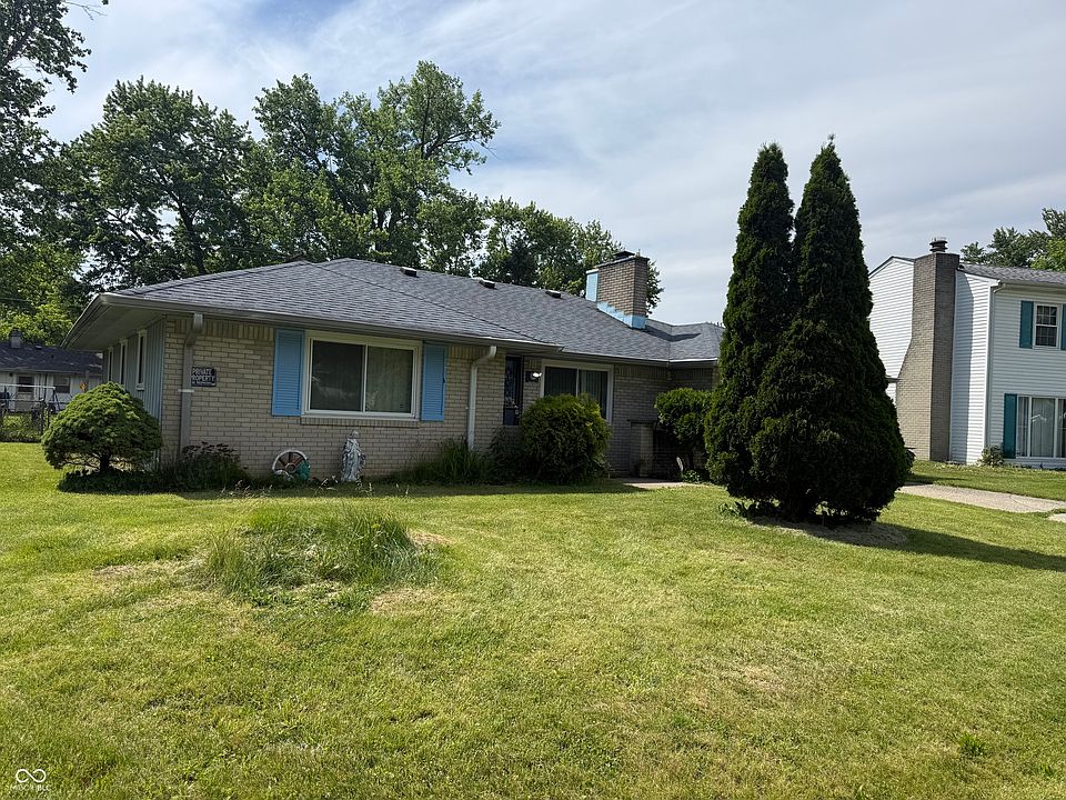 1st image of 3722 Celtic Dr