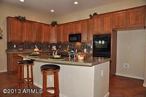4th image of 9049 W Ludlow Dr