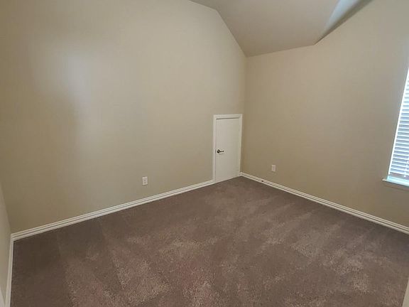 4th image of 6725 Denali Dr