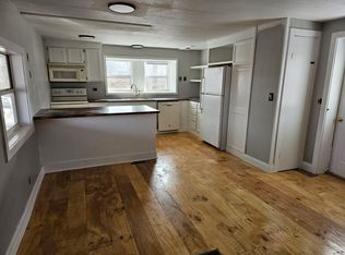 88 Marion Rd, Campbellsburg, KY 40011