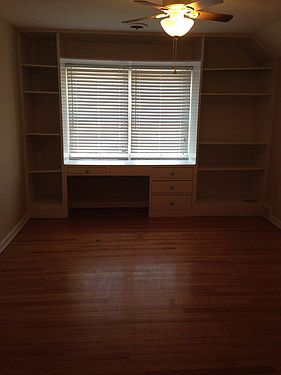 5th image of 3452 Freland Dr
