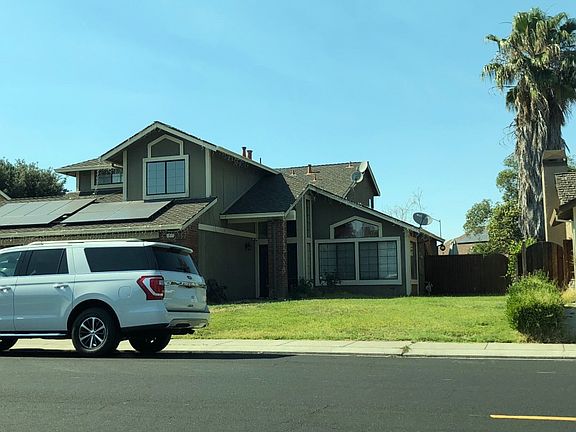4th image of 1517 Wawona St