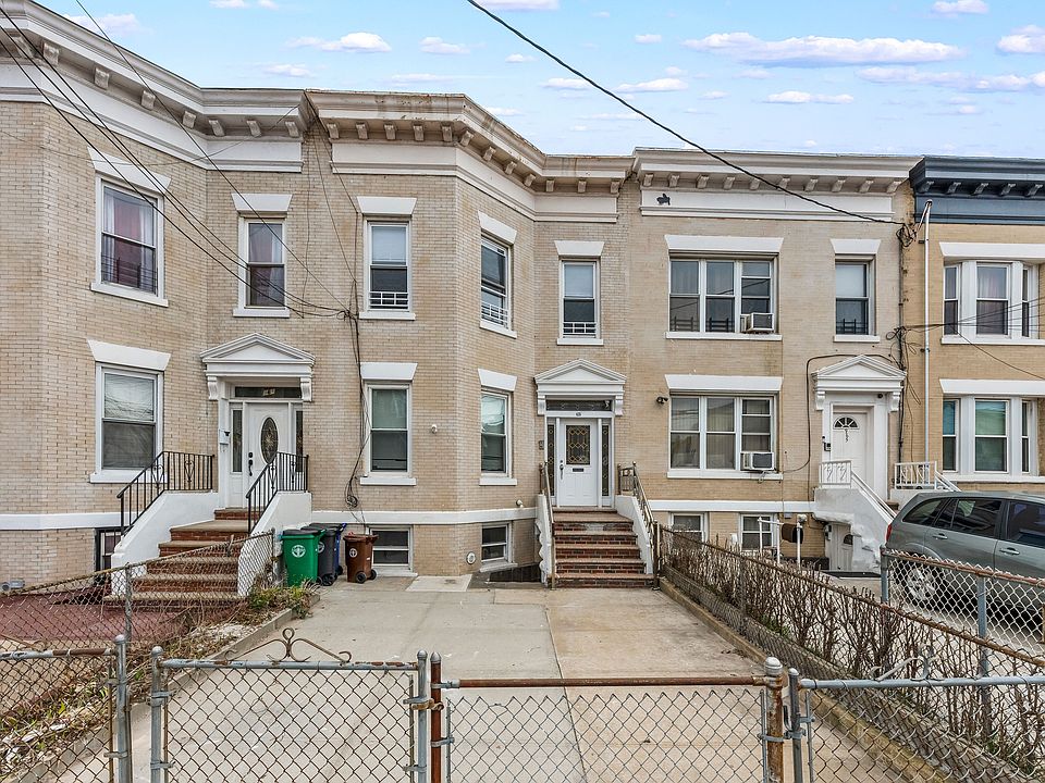 1st image of 963 Utica Ave #1