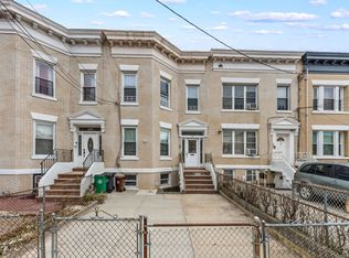 963 Utica Ave #1, Brooklyn, NY 11203