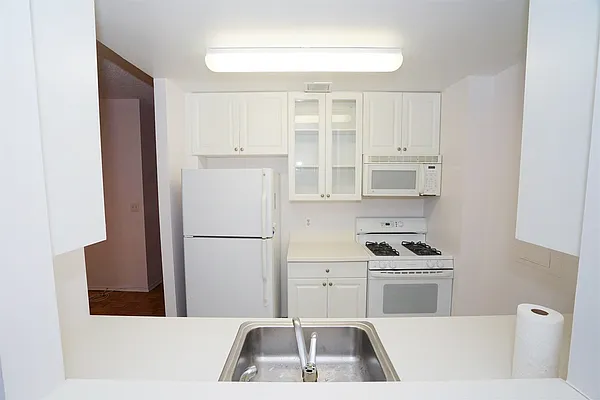 Sold by Ilite Realty Inc | media 3