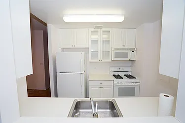 Sold by Ilite Realty Inc