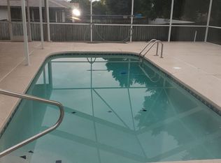 1267 Venetia Dr, Spring Hill, FL 34608