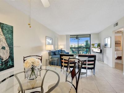 955 Dotterel Rd APT 2406, Delray Beach, FL, 33444