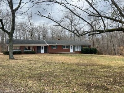 3675 W Us Highway 64, Lexington, NC, 27295