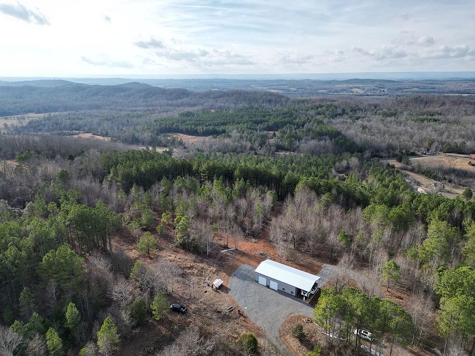 1st image of 5110 S Nopone Valley Rd
