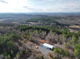 5110 S Nopone Valley Rd, Decatur, TN 37322